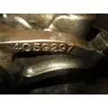 CUMMINS ISX Rocker Arm thumbnail 3