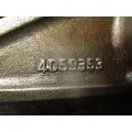 CUMMINS ISX Rocker Arm thumbnail 4