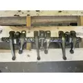 CUMMINS ISX Rocker Arm thumbnail 2