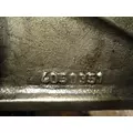 CUMMINS ISX Rocker Arm thumbnail 3