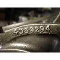 CUMMINS ISX Rocker Arm thumbnail 4