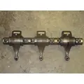 CUMMINS ISX Rocker Arm thumbnail 1