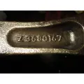 CUMMINS ISX Rocker Arm thumbnail 2