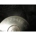 CUMMINS ISX Rocker Arm thumbnail 3