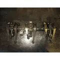 CUMMINS ISX Rocker Arm thumbnail 2