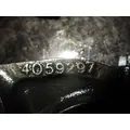 CUMMINS ISX Rocker Arm thumbnail 3