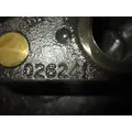CUMMINS ISX Rocker Arm thumbnail 4
