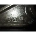 CUMMINS ISX Rocker Arm thumbnail 5