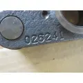 CUMMINS ISX Rocker Arm thumbnail 2