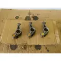 CUMMINS ISX Rocker Arm thumbnail 1