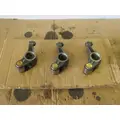 CUMMINS ISX Rocker Arm thumbnail 1
