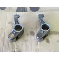CUMMINS ISX Rocker Arm thumbnail 1