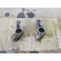 CUMMINS ISX Rocker Arm thumbnail 1