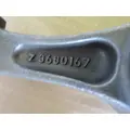 CUMMINS ISX Rocker Arm thumbnail 2