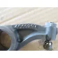 CUMMINS ISX Rocker Arm thumbnail 1