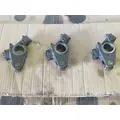 CUMMINS ISX Rocker Arm thumbnail 1