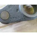 CUMMINS ISX Rocker Arm thumbnail 2
