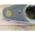 CUMMINS ISX Rocker Arm thumbnail 2