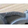 CUMMINS ISX Rocker Arm thumbnail 2