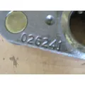 CUMMINS ISX Rocker Arm thumbnail 2