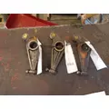 CUMMINS ISX Rocker Arm thumbnail 2