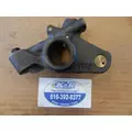 CUMMINS ISX Rocker Arm thumbnail 2