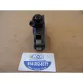 CUMMINS ISX Rocker Arm thumbnail 3