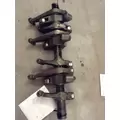 CUMMINS ISX Rocker Arm thumbnail 1