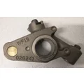 CUMMINS ISX Rocker Arm thumbnail 1