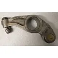 CUMMINS ISX Rocker Arm thumbnail 1