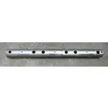 CUMMINS ISX Rocker Arm thumbnail 1