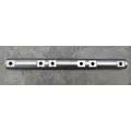 CUMMINS ISX Rocker Arm thumbnail 2