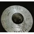 CUMMINS ISX Rocker Arm thumbnail 3