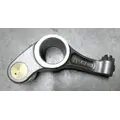 CUMMINS ISX Rocker Arm thumbnail 1