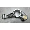CUMMINS ISX Rocker Arm thumbnail 2