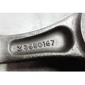 CUMMINS ISX Rocker Arm thumbnail 3