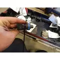 CUMMINS ISX Sensor thumbnail 1