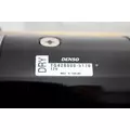 CUMMINS ISX Starter Motor thumbnail 1