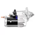 CUMMINS ISX Starter Motor thumbnail 2