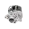 CUMMINS ISX Starter Motor thumbnail 3