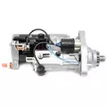 CUMMINS ISX Starter Motor thumbnail 4
