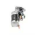 CUMMINS ISX Starter Motor thumbnail 5