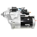 CUMMINS ISX Starter Motor thumbnail 6