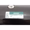 CUMMINS ISX Starter Motor thumbnail 1
