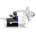 CUMMINS ISX Starter Motor thumbnail 2
