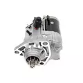 CUMMINS ISX Starter Motor thumbnail 3