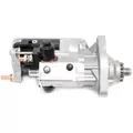 CUMMINS ISX Starter Motor thumbnail 4