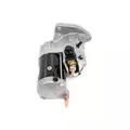 CUMMINS ISX Starter Motor thumbnail 5
