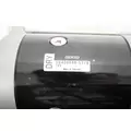 CUMMINS ISX Starter Motor thumbnail 1