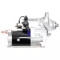CUMMINS ISX Starter Motor thumbnail 2